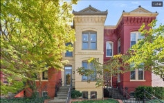 221 A St NE #1, Washington, DC 20002 | Trulia