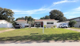 6589 22nd St N, Saint Petersburg, FL 33702 | Trulia