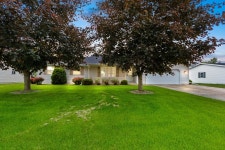 2764 Conesta Dr, Green Bay, WI 54311 - See Est. Value, Schools & More