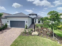 5476 Lampiasi St, Sarasota, FL 34238 | Trulia