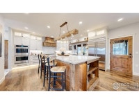 5575 Spring Glade Rd, Loveland, CO 80538 | MLS# 1024615 | Trulia