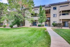 7468 S Alkire St #106, Littleton, CO 80127 | MLS# 4636758 | Trulia