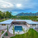 5715 N Genematas Dr, Tucson, AZ 85704 | MLS# 22220764 | Trulia