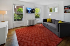 220 S Geneva St #2, Ithaca, NY 14850 | Trulia 220 S  Geneva St #2, Ithaca, NY 14850 | Trulia