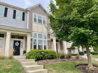 2981 Henley Ln, Naperville, IL 60540 | MLS# 11209849 | Trulia
