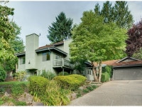 4721 SW Lowell Ct, Portland, OR 97221 | MLS# 23670711 | Trulia