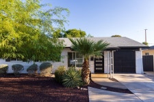 1359 E Whitton Ave, Phoenix, AZ 85014 | Trulia 1359 E  Whitton Ave, Phoenix, AZ 85014 | Trulia