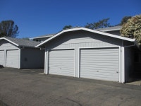 1743 Azoulay Ct #7, Redding, CA 96003 - See Est. Value, Schools & More