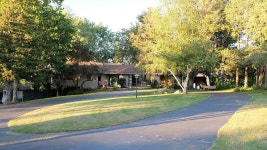 7598 Bel Mar Dr, Belvidere, IL 61008 - See Est. Value, Schools & More