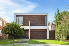 2332 Wroxton Rd, Houston, TX 77005 | MLS# 57553300 | Trulia