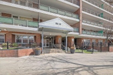 86-15 Broadway #4B, Flushing, NY 11373 | MLS# 917791 - Trulia | Trulia