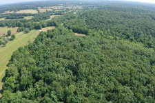 Ehlers Rd, Stover, MO 65078 | MLS# 11185612 | Trulia