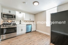 164 S 15th St #3, Pittsburgh, PA 15203 | Trulia 164 S  15th St #3, Pittsburgh, PA 15203 | Trulia