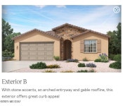 6742 E Via De Ayate, Tucson, AZ 85756 | MLS# 22501251 | Trulia 6742 E  Via De Ayate, Tucson, AZ 85756 | MLS# 22501251 | Trulia