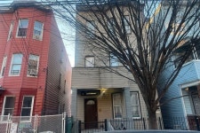 2166 Crotona Ave, Bronx, NY 10457 - Trulia | Trulia
