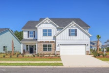 4106 Sweet Ivy Lndg #179, Durham, NC 27703 | MLS# 10106732 | Trulia