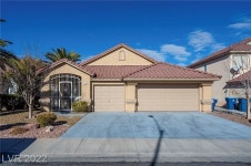 5478 Cinnamon Ave, Las Vegas, NV 89122 | MLS# 2359772 | Trulia