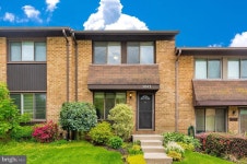 5843 Whisper Way #19-02, Elkridge, MD 21075 | Trulia