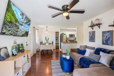 480 Kenolio Rd #13-101, Kihei, HI 96753 - See Est. Value, Schools & More