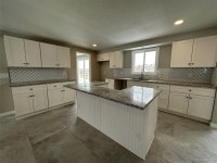 7441 S Odessa. Circle, Centennial, CO 80016 | Trulia