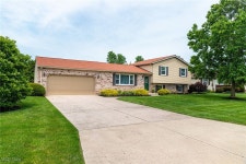 221 Joelynn Dr, Shelby, OH 44875 | MLS# 5133745 | Trulia