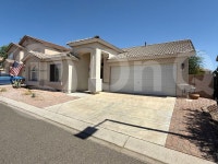 6659 E Virginia St, Mesa, AZ 85215 - See Est. Value, Schools & More 6659 E  Virginia St, Mesa, AZ 85215 - See Est. Value, Schools... 