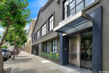 520 Chestnut St #103, San Francisco, CA 94133 - See Est. Value, Schools & More