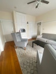 119 Atlantic Ave #5, Revere, MA 02151 | Trulia