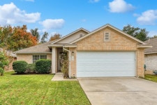 2653 Winding Brook Dr, Austin, TX 78748 | MLS# 4981610 | Trulia