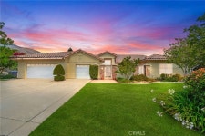 6517 Applewood St, Highland, CA 92346 - See Est. Value, Schools & More