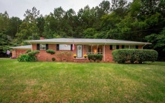 Dalton, GA Homes For Sale & Dalton, GA Real Estate | Trulia