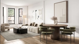 426 2nd St #3, Brooklyn, NY 11215 | MLS# S1745052 | Trulia