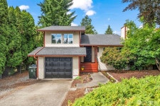5718 S Mullen Street, Tacoma, WA 98409 | MLS# 2402158 | Trulia