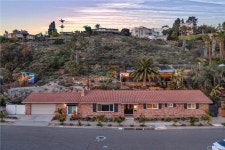 6570 Hillgrove Dr, San Diego, CA 92120 | MLS# AR22016484 | Trulia