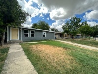 3722 S Olive St, San Antonio, TX 78223 - See Est. Value, Schools & More 3722 S  Olive St, San Antonio, TX 78223 - See Est. Value... 