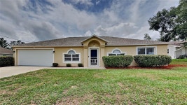 6257 Hancock Ave, Spring Hill, FL 34608 | Trulia