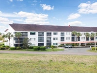 2593 Countryside Blvd #7206, Clearwater, FL 33761 | MLS# T3324736 | Trulia
