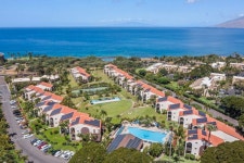 2881 S Kihei Rd #55, Kihei, HI 96753 | MLS# 405603 | Trulia 2881 S  Kihei Rd #55, Kihei, HI 96753 | MLS# 405603 | Trulia