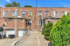 89-50 Moline St, Queens Village, NY 11427 - See Est. Value, Schools & More