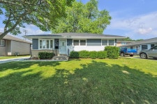 2616 Loraine AVENUE, Racine, WI 53404 | MLS# 1926216 | Trulia