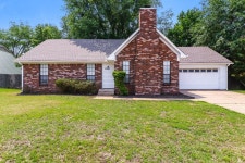 6891 Autumnhill Ln, Memphis, TN 38135 | Trulia