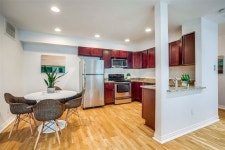 2722 Knight St #407B, Dallas, TX 75219 | Trulia