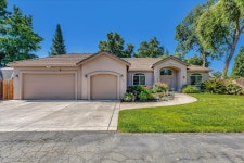 5444 Agapi Ln, Carmichael, CA 95608 | Trulia