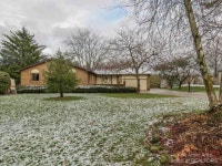 5803 Pineview Dr, Ypsilanti, MI 48197 | MLS# 3285499 | Trulia