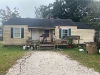 2659 Foreman Cir, Mobile, AL 36606 | MLS# 388465 | Trulia