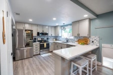 7418 Ranch Ave, Citrus Heights, CA 95610 | MLS# 225049500 | Trulia