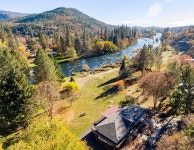 7266 Rogue River Dr, Shady Cove, OR 97539 | MLS# 220130794 | Trulia