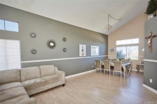 7195 Cottonwood Ave, Hesperia, CA 92345 | MLS# EV21172525 | Trulia