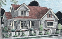 279 SE Main St #2, Douglas, MA 01516 | MLS# 73349239 | Trulia