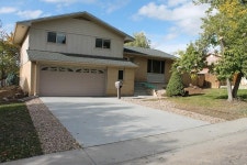 6965 S Ulster Cir, Centennial, CO 80112 | Trulia